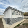 🏡 Casă de vânzare – orașul Sîngera, str. Fîntîna Schinului  📐 Suprafața: 70 m² imaginea mica 1 🏡 Casă de vânzare – orașul Sîngera, str. Fîntîna Schinului  📐 Suprafața: 70 m² thumb 1