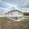 🏡 Casă de vânzare – orașul Sîngera, str. Fîntîna Schinului  📐 Suprafața: 70 m² imaginea mica 2 🏡 Casă de vânzare – orașul Sîngera, str. Fîntîna Schinului  📐 Suprafața: 70 m² thumb 2
