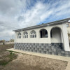 🏡 Casă de vânzare – orașul Sîngera, str. Fîntîna Schinului  📐 Suprafața: 70 m² imaginea mica 3 🏡 Casă de vânzare – orașul Sîngera, str. Fîntîna Schinului  📐 Suprafața: 70 m² thumb 3