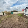 🏡 Casă de vânzare – orașul Sîngera, str. Fîntîna Schinului  📐 Suprafața: 70 m² imaginea mica 4 🏡 Casă de vânzare – orașul Sîngera, str. Fîntîna Schinului  📐 Suprafața: 70 m² thumb 4