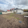 🏡 Casă de vânzare – orașul Sîngera, str. Fîntîna Schinului  📐 Suprafața: 70 m² imaginea mica 5 🏡 Casă de vânzare – orașul Sîngera, str. Fîntîna Schinului  📐 Suprafața: 70 m² thumb 5