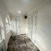 🏡 Casă de vânzare – orașul Sîngera, str. Fîntîna Schinului  📐 Suprafața: 70 m² imaginea mica 6 🏡 Casă de vânzare – orașul Sîngera, str. Fîntîna Schinului  📐 Suprafața: 70 m² thumb 6