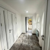 🏡 Casă de vânzare – orașul Sîngera, str. Fîntîna Schinului  📐 Suprafața: 70 m² imaginea mica 7 🏡 Casă de vânzare – orașul Sîngera, str. Fîntîna Schinului  📐 Suprafața: 70 m² thumb 7