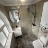 🏡 Casă de vânzare – orașul Sîngera, str. Fîntîna Schinului  📐 Suprafața: 70 m² imaginea mica 9 🏡 Casă de vânzare – orașul Sîngera, str. Fîntîna Schinului  📐 Suprafața: 70 m² thumb 9