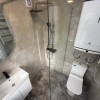 🏡 Casă de vânzare – orașul Sîngera, str. Fîntîna Schinului  📐 Suprafața: 70 m² imaginea mica 10 🏡 Casă de vânzare – orașul Sîngera, str. Fîntîna Schinului  📐 Suprafața: 70 m² thumb 10