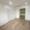 🏡 Casă de vânzare – orașul Sîngera, str. Fîntîna Schinului  📐 Suprafața: 70 m² imaginea mica 11 🏡 Casă de vânzare – orașul Sîngera, str. Fîntîna Schinului  📐 Suprafața: 70 m² thumb 11