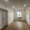 🏡 Casă de vânzare – orașul Sîngera, str. Fîntîna Schinului  📐 Suprafața: 70 m² imaginea mica 12 🏡 Casă de vânzare – orașul Sîngera, str. Fîntîna Schinului  📐 Suprafața: 70 m² thumb 12