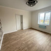 🏡 Casă de vânzare – orașul Sîngera, str. Fîntîna Schinului  📐 Suprafața: 70 m² imaginea mica 13 🏡 Casă de vânzare – orașul Sîngera, str. Fîntîna Schinului  📐 Suprafața: 70 m² thumb 13