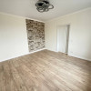 🏡 Casă de vânzare – orașul Sîngera, str. Fîntîna Schinului  📐 Suprafața: 70 m² imaginea mica 14 🏡 Casă de vânzare – orașul Sîngera, str. Fîntîna Schinului  📐 Suprafața: 70 m² thumb 14