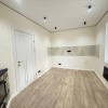 🏡 Casă de vânzare – orașul Sîngera, str. Fîntîna Schinului  📐 Suprafața: 70 m² imaginea mica 15 🏡 Casă de vânzare – orașul Sîngera, str. Fîntîna Schinului  📐 Suprafața: 70 m² thumb 15