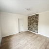 🏡 Casă de vânzare – orașul Sîngera, str. Fîntîna Schinului  📐 Suprafața: 70 m² imaginea mica 17 🏡 Casă de vânzare – orașul Sîngera, str. Fîntîna Schinului  📐 Suprafața: 70 m² thumb 17