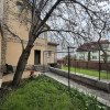 Duplex de vânzare în sect. Buiucani, str. Alexandru Donici, langă Dendrariu. thumb 2