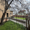 Duplex de vânzare în sect. Buiucani, str. Alexandru Donici, langă Dendrariu. thumb 6