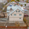 Duplex de vânzare în sect. Buiucani, str. Alexandru Donici, langă Dendrariu. thumb 3