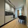 Apartament cu 1 camera + living, Dumbrava, Colina Residence thumb 4