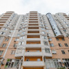 Apartament cu 3 camere în bloc nou, Centru, str. N. Testemițanu! imaginea mica 2 Apartament cu 3 camere în bloc nou, Centru, str. N. Testemițanu! thumb 2
