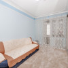 Apartament cu 3 camere în bloc nou, Centru, str. N. Testemițanu! imaginea mica 9 Apartament cu 3 camere în bloc nou, Centru, str. N. Testemițanu! thumb 9