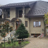 Duplex în 3 nivele, Buiucani 210 m2+3 ari imaginea mica 1 Duplex în 3 nivele, Buiucani 210 m2+3 ari thumb 1