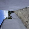 Duplex de vânzare în Durlești, str. Eremia Stratan, 2 nivele, 175 mp. thumb 9