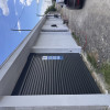 Duplex de vânzare în Durlești, str. Eremia Stratan, 2 nivele, 175 mp. thumb 10