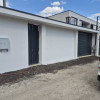 Duplex de vânzare în Durlești, str. Eremia Stratan, 2 nivele, 175 mp. thumb 6