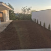 Duplex de vânzare în Durlești, str. Eremia Stratan, 2 nivele, 175 mp. thumb 3