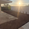 Duplex de vânzare în Durlești, str. Eremia Stratan, 2 nivele, 175 mp. thumb 4