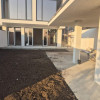 Duplex de vânzare în Durlești, str. Eremia Stratan, 2 nivele, 175 mp. thumb 2
