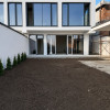 Duplex de vânzare în Durlești, str. Eremia Stratan, 2 nivele, 175 mp. thumb 1