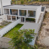 Duplex de vânzare în Durlești, str. Eremia Stratan, 2 nivele, 175 mp. thumb 1