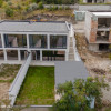 Duplex de vânzare în Durlești, str. Eremia Stratan, 2 nivele, 175 mp. thumb 2