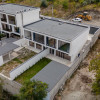 Duplex de vânzare în Durlești, str. Eremia Stratan, 2 nivele, 175 mp. thumb 3