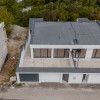 Duplex de vânzare în Durlești, str. Eremia Stratan, 2 nivele, 175 mp. thumb 4