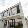 Duplex de vânzare în Durlești, str. Eremia Stratan, 2 nivele, 175 mp. thumb 6