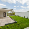 Duplex de vânzare în Durlești, str. Eremia Stratan, 2 nivele, 175 mp. thumb 7
