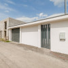 Duplex de vânzare în Durlești, str. Eremia Stratan, 2 nivele, 175 mp. thumb 8