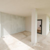 Duplex de vânzare în Durlești, str. Eremia Stratan, 2 nivele, 175 mp. thumb 10