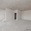 Duplex de vânzare în Durlești, str. Eremia Stratan, 2 nivele, 175 mp. thumb 11