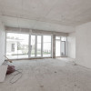 Duplex de vânzare în Durlești, str. Eremia Stratan, 2 nivele, 175 mp. thumb 12