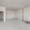 Duplex de vânzare în Durlești, str. Eremia Stratan, 2 nivele, 175 mp. thumb 13