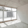 Duplex de vânzare în Durlești, str. Eremia Stratan, 2 nivele, 175 mp. thumb 14
