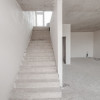 Duplex de vânzare în Durlești, str. Eremia Stratan, 2 nivele, 175 mp. thumb 15