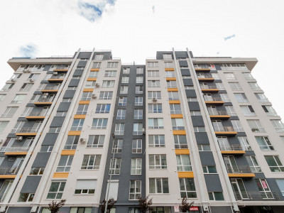 2xLiving Pamir Construct