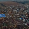 De vânzare teren de construcție imaginea mica 3 De vânzare teren de construcție thumb 3
