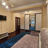 Apartament 2 camere str. Trandafirilor 11/5 70mp imaginea mica 2 Apartament 2 camere str. Trandafirilor 11/5 70mp thumb 2