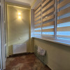 Apartament 2 camere str. Trandafirilor 11/5 70mp imaginea mica 4 Apartament 2 camere str. Trandafirilor 11/5 70mp thumb 4