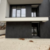 Casă în zonă nouă în Durlești, pe str. Toma Alimoș – priveliște spre pădure! thumb 5