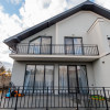 Duplex cu reparație euro în Durlesti, 2 nivele, 140 mp + 3,50 ari. imaginea mica 9 Duplex cu reparație euro în Durlesti, 2 nivele, 140 mp + 3,50 ari. thumb 9