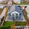 Duplex cu reparație euro în Durlesti, 2 nivele, 140 mp + 3,50 ari. imaginea mica 35 Duplex cu reparație euro în Durlesti, 2 nivele, 140 mp + 3,50 ari. thumb 35