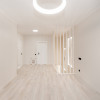 Duplex cu reparație euro în Durlesti, 2 nivele, 140 mp + 3,50 ari.  thumb 9